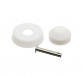 BOB KS110  Repair Kit, R1351, B1351, R136